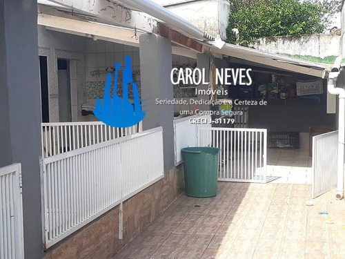 Imagem 9 de 18 de 5273 - Casa Lote Inteiro 2 Dormitórios Piscina Financiamento Bancário Mongaguá