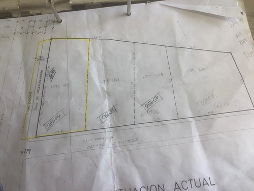 Casa En Venta De 2 Dorm. En Puente Alto