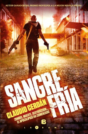 Libro Sangre Fría-nuevo