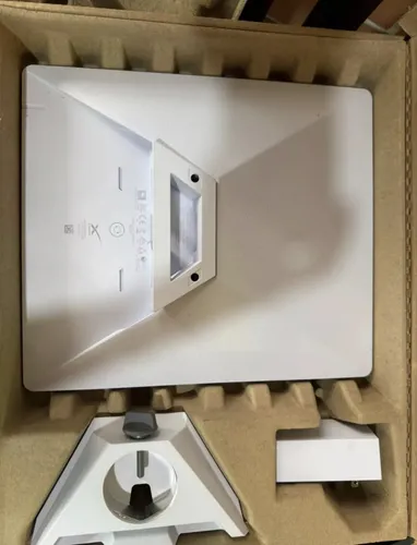 Starlink Mini Nuevas Selladas