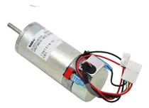 Comprar Ugfmed-b5lgrb2 X Motor Para Plotter Corte Graphtec Ce6000