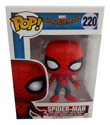 Funco Pop