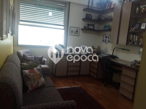 Imagem 12 de 29 de Apartamento - Ref: Co4ap40646