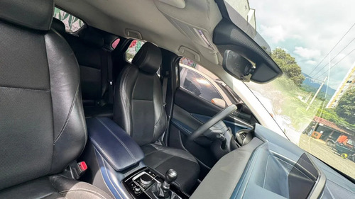 Mazda CX-30 2.0 Grand Touring Mt