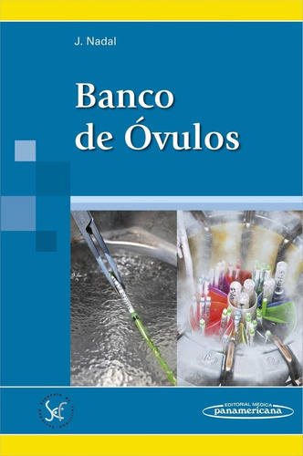 Banco De Ovulos  Nadal