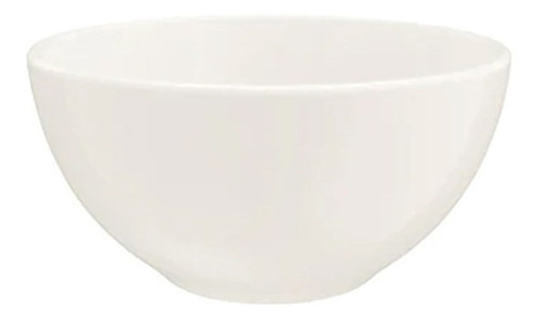 Bowl 12.5cm Rita Home