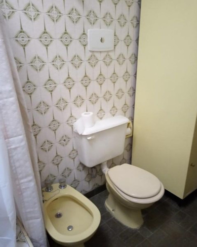 Imagen 15 de 17 de 4 Ambientes | Aristobulo Del Valle Al 2600
