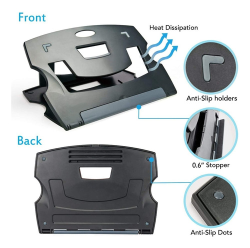 Soporte Tablet Soporte Para Tablet, iPad, Wacom A Pedido