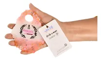 Comprar Exhibidores De Uñas, Encapsulados, Llaveros En Resinas Epoxi
