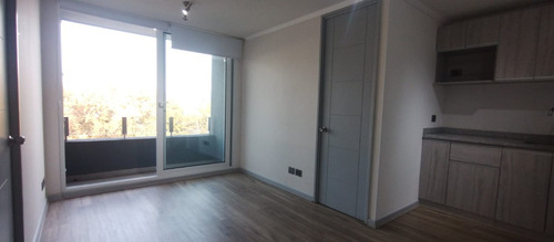 Vista Oriente, 5 Piso, 2d-1b Est Y Bodega En El Mismo Piso!