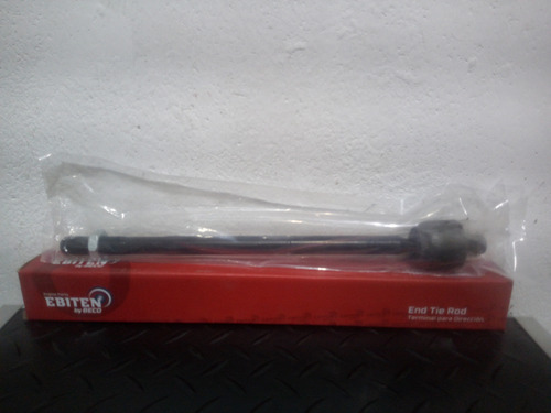 Rotula Iveco Daily 4012 4912 5012 5912 6012 6912 