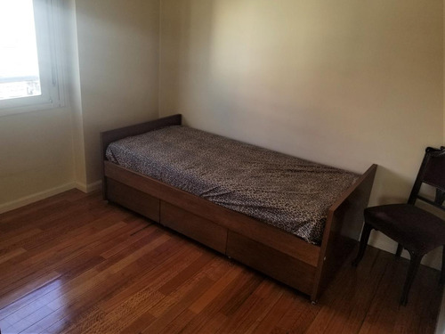 Imagen 14 de 29 de Departamento En Once