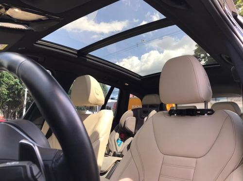 Bmw X3 M40i 2018