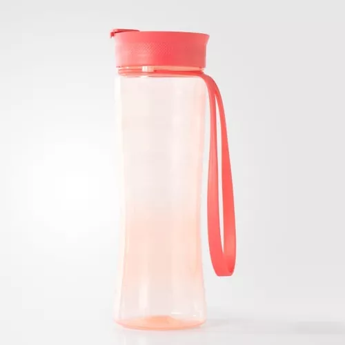 barco Corrupto Apropiado Cilindro adidas Mujer Rosa Botella Para Agua 700 Ml S99624 | MercadoLibre