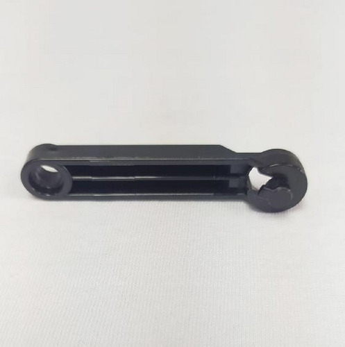 Imagen 2 de 3 de Brazo Puerta Lateral P/ Canon Ir-1019/1023/1025 Fc6-7557-000