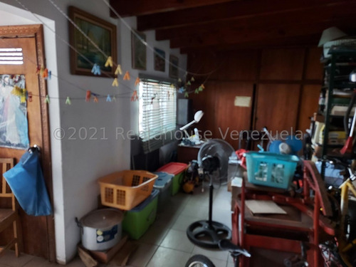 Imagen 18 de 29 de Apartamento En Venta, Sebucán, 167mts, Rah 23-14919