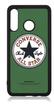 Comprar Funda Protector Case Para Huawei P30 Lite Moda Urbana
