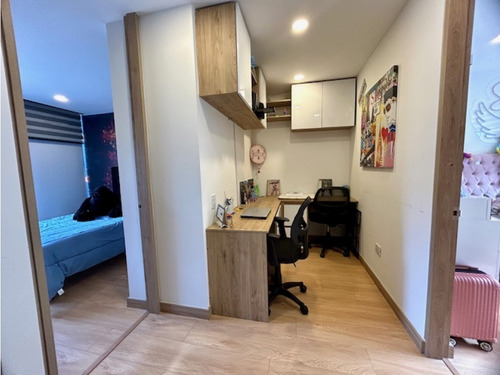 Vendo Casa En Chia Conjunto Cerrado. Via Cajica