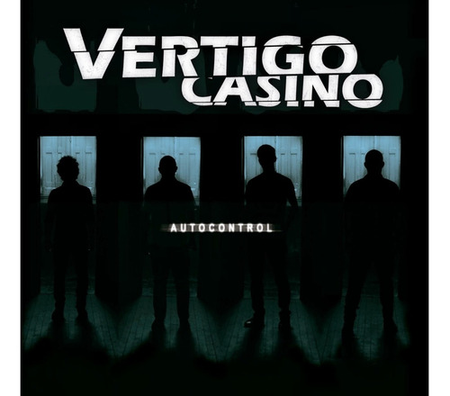 Vertigo Casino