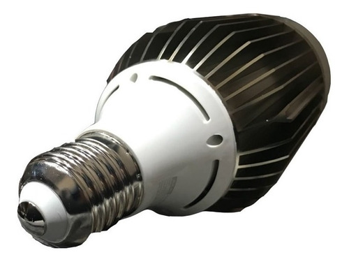 Lampara Led Akai 105w Luz Bca Fria E40 Equiv A 10250lm 6000k