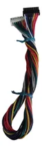 Comprar Cable Comunicacion Main A Fuente Tv Led 32 Philips 32phg5102