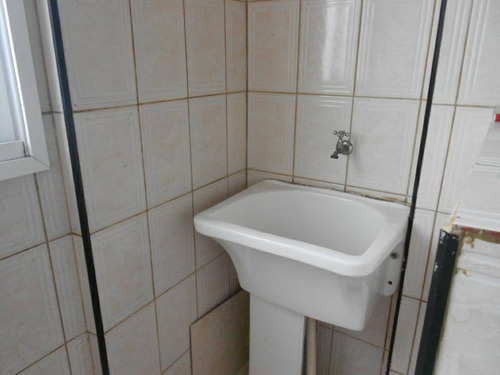 Imagem 11 de 30 de Apartamento, 2 Dorms Com 42.77 M² - Ocian - Praia Grande - Ref.: Img365 - Img365