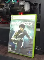 Comprar Pack De  Juegos Xbox 360 Battlefield 4  Y Darsector.