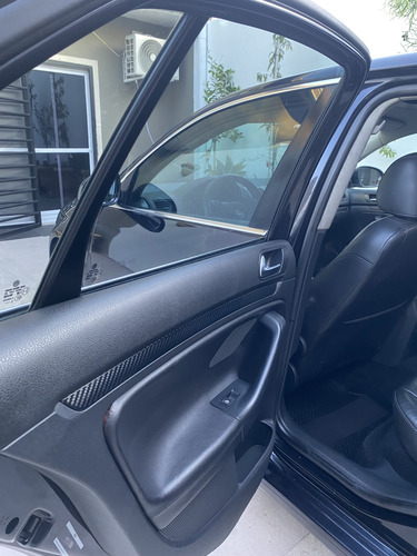Volkswagen Vento 2.0 T Fsi Sportline Dsg