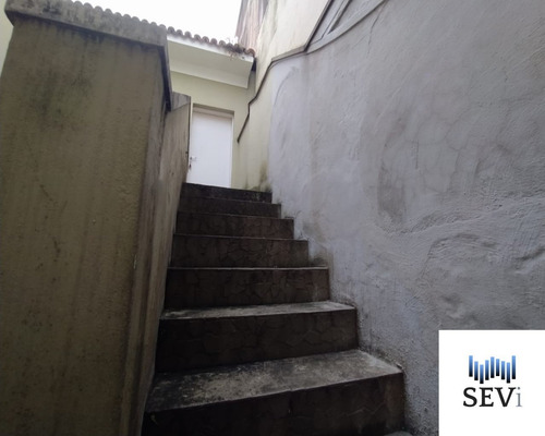 Imagem 8 de 30 de Casa - Ca00430 - 69400752