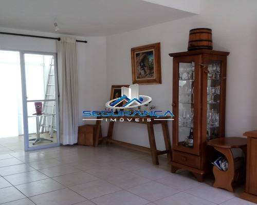 Imagem 7 de 21 de Casa - Ca01215 - 32920151
