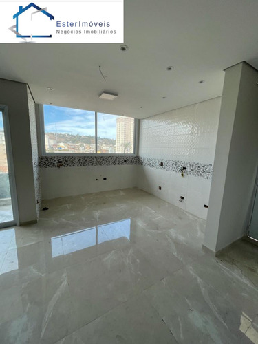 Imagem 24 de 25 de Linda Casa No Portal Dos Ipês Iii - Cajamar-sp 200m² De Área Construída 160m² De Terreno 3 Dormitórios Sendo 1 Suíte Todos Dormitórios Com Sacada Sa - Ca00318 - 69915237