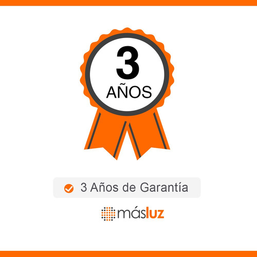 Par Calaveras Depo Chevrolet Malibu 04_07