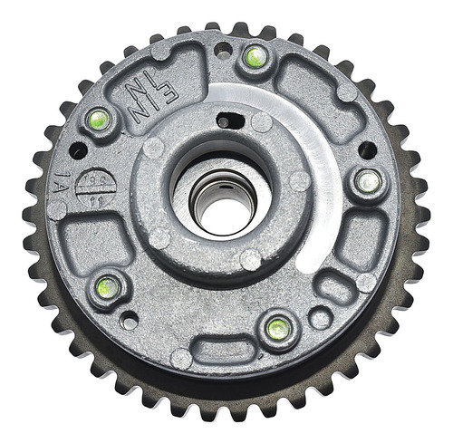 Piñon Sincronizacion Vvt Admisión 550i 8 Cil 4.8l 06/10