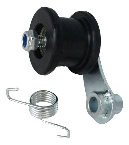 Tensor De Cadena Para Motocicleta Duradero Práctico Para
