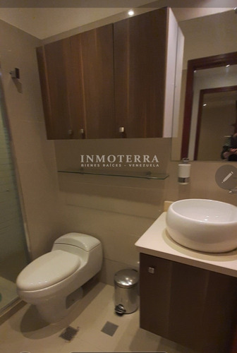 Imagen 11 de 18 de La Trigaleña Apartamento 140 Mts Pozo 3 Puestos 04144238867