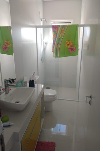 Imagem 29 de 30 de Casa À Venda Em Atlântida - Ca00940 - 34868957