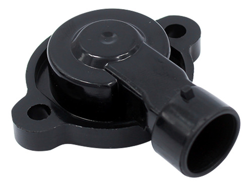 Sensor Tps Chevrolet Astro Van 4300 262 L35 Vortec 4.3 1996