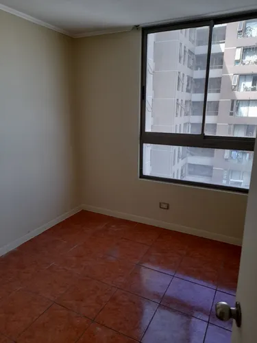 Vendo Departamento Dormitorios Grandes