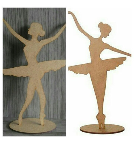 Imagen 8 de 10 de Recuerdos: Bailarinas 15 Años, Quinceañera, Quince