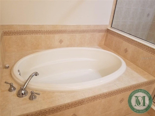 Imagem 13 de 29 de Apartamento A Venda Em Orlando. - Ap00149 - 34358596