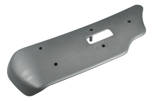 Para Bisel Interruptor Asiento Eléctrico Izq Chevrolet Gmc