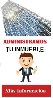 Imagen 4 de 6 de Administracion De Propiedades Apartamentos, Casas, Oficinas