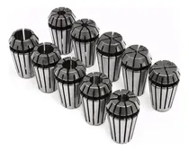 Comprar Pinças Para Um Conjunto Preciso De Aço: Pinças, Mandris De M