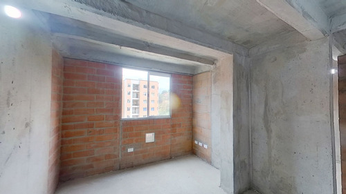 Imagen 14 de 20 de Apartamento En Venta Las Lomitas Sabaneta