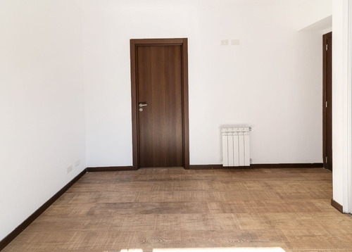 Venta Depto 2 Amb Amenities Caballito