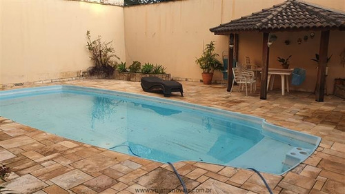 Imagem 7 de 29 de Casas À Venda Em Jundiaí/sp - Compre A Sua Casa Aqui! - 1480710