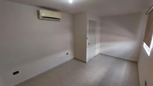 Casa En Venta Y Renta En Paseo De Los Nogales Santa Rosa Apodaca N.l.