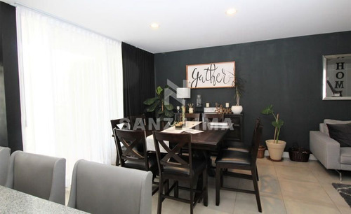 Imagen 3 de 25 de Maderas Residencial Coto San Miguel: Esplendida Y Lujosa Pr