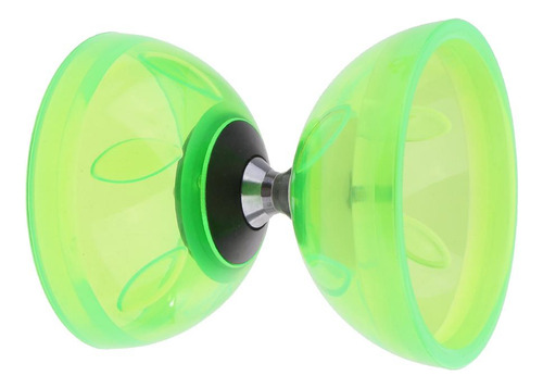 Para Yoyó Chino 13cm Verde /