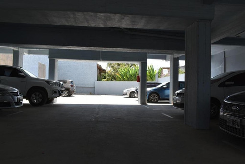 Imagen 14 de 15 de Departamento - Ciudad De Tigre Con Opción De Cochera